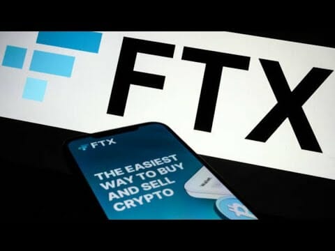 what happens to my crypto on ftx